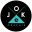 jokegraphik.com
