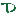 dragonschopsuey.com