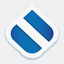 riazor.org