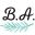 blogactually.com