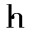 hadesign1.wordpress.com