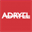 adryel.estampable.com