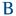 b-groupag.com