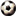 qprrumours.co.uk