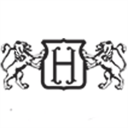 heritageofindustry.co.uk