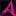 animose.com