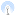 rfdesignhq.com