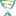behaviortherapists.org