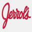 store.jerrols.com