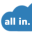 mycloudnet.wordpress.com