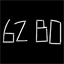 ggc.net.pl