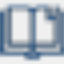 homeworkgiant.com
