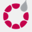 rdm-stiftung.de