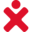 dtexpert.cz