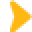 hccdoc.com