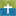 deserthope.org