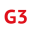 g3themes.com