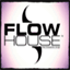 flowhouselbi.com