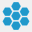 dashboard.catalyze.io