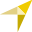 earlyinstitute.org