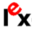 lexolyt.com