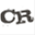 constantrecourse.com