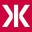 drastikblog.wordpress.com