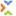 intelligentcontract.com