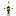 clients.excaliburservice.com