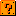 whichoneispink.4cid.com