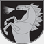 radviliskis.lt