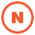 naptics.ch