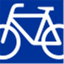 simplycommuting.wordpress.com