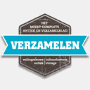 verzamelenmagazine.nl