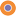 onepointdesign.eu