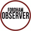 fordhamobserver.com