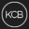 kellycooperbarr.com