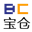 tcbcfj.com