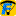 flyonsky.de