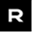 rochas.com