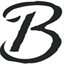 thebraesdunoon.com