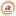 cecodisha.com