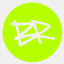 benjaminroi.com