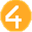 4knowledge.de