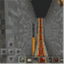 allaboutmcpe.wordpress.com