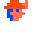 spelunker.jp