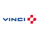 vinci-deutschland.com