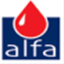 alfalaboratory.com