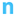 archtext.at