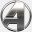 a1limo.de